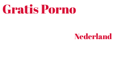 Gratis Pornofilm.nl